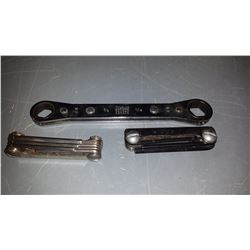 Snap On Tools