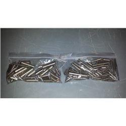 Gage Pin