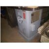 Image 2 : Rockwell table saw Serial 98-2280    220v/460v 3ph