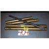 Image 1 : Hilti Chisel 14"