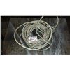 Image 1 : Electric Wire 220v
