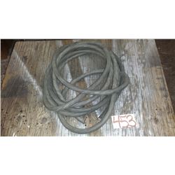 Electric Wire +260"