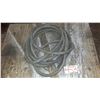 Image 1 : Electric Wire +260"