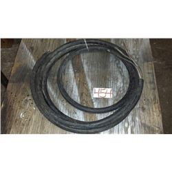 Electric Wire