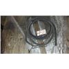 Image 1 : Electric Wire