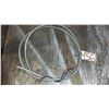 Image 1 : Electric Wire 220v