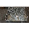 Image 1 : Electric Wire 220v