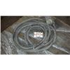 Image 1 : Electric Wire 250v