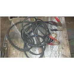 Battery Extension 20'