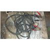 Image 1 : Battery Extension 20'