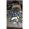 Image 1 : Box of Electric Plug