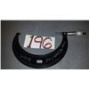Image 1 : Starrett Micrometer 5"-6" (calibrated 2016)