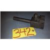 Image 1 : Adjustable Tool Holder