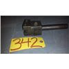 Image 3 : Adjustable Tool Holder
