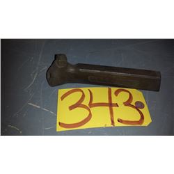 Armstrong No.2R Tool Holder