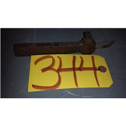 Tool Bit Holder