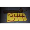 Image 1 : Tool Bit Holder