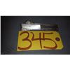 Image 1 : Armstrong No.20 Part Off Tool Holder