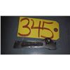 Image 2 : Armstrong No.20 Part Off Tool Holder