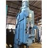 Image 3 : Drill Press DPS51-01
