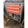 Image 1 : Rousseau Cabinet 24" x 36"