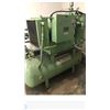Image 1 : Screw Compressor