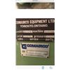 Image 2 : Screw Compressor