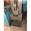Image 1 : GS Vise 7" x 12"
