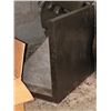 Image 1 : Ground Angle Plate 12" x 12"