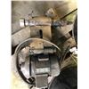 Image 1 : Tool Post Grinder
