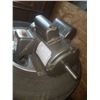 Image 2 : Omni Electric Motor 2HP 110/230v