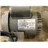 Image 1 : US Electric Motor 1/2 HP 115v