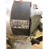 Image 2 : US Cutter cloth cutting machine