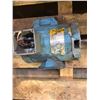 Image 1 : Baldor Motor