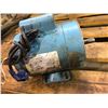 Image 1 : Magnetek Electric Motor