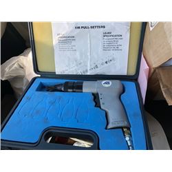 New Riv Nut Gun