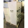 Image 1 : Cabinet 4 Drawers