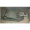 Image 1 : Milling Vise 7"
