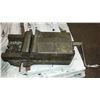 Image 1 : Milling Vise 8"