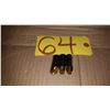 Image 1 : StubDrill 19/32"