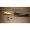 Image 1 : Kennametal Tool Holder with inserts SPU 322