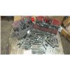 Image 1 : Lot of Clamping Tools