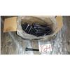 Image 1 : Box of Bolt M14 x 80