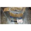 Image 2 : Box of Bolt M14 x 80