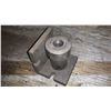 Image 1 : 90° Collet Holder Attachment