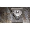 Image 3 : 90° Collet Holder Attachment