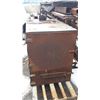 Image 2 : OutDoor FirePit