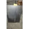 Image 1 : Wire Steel Plate 13" x 36" x 1/16"