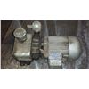 Image 1 : Gebr. Becker Wuppertal Electric Motor Pump