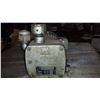 Image 3 : Gebr. Becker Wuppertal Electric Motor Pump